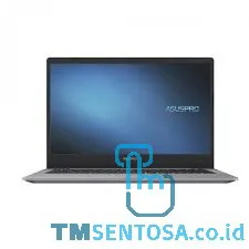 P5440FA-BM5820R (CORE I5-8265U, 8GB, 256GB SSD, WIN 10 PRO, 14 INCH)