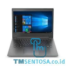 V130-14-2ID (INTEL CEL 3867U,4GB DDR4,256GB SSD,14.0",DOS) [81HQ00R2ID]
