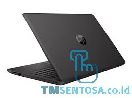 250G7 (I3-7020U, 4GB, 1TB, WIN10P, 15.6IN) - 6SB58PA