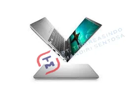 INSPIRON 5480 [I5-8265U, 4GB, 1TB, NVIDIA MX150, WIN 10H]