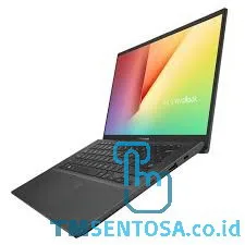 A409FJ-EK752T [I7-8565U, MX230, 8G DDR4, 14", WIN10] Slate Grey