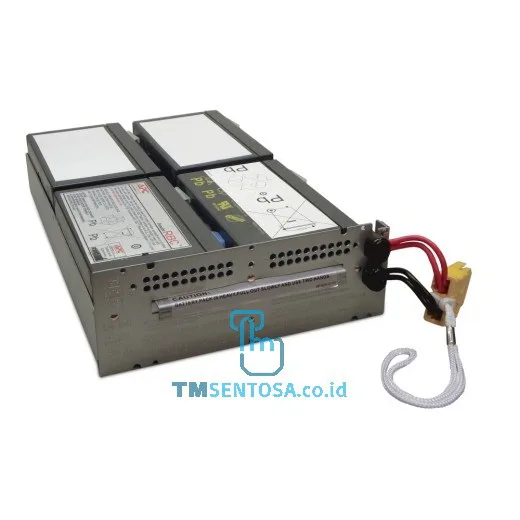 Replacement Battery Cartridge #159 - APCRBC159
