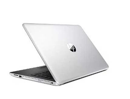 Pavilion x360 Convertible 14-DH1004TX