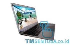 OPHIR 3350 WPE1 (Dual Core N3350, 4GB DDR3, 1TB, WIN10P, 14IN)