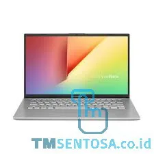 A409FJ-EK751T [I7-8565U, MX230, 8G DDR4, 14", WIN10] Silver