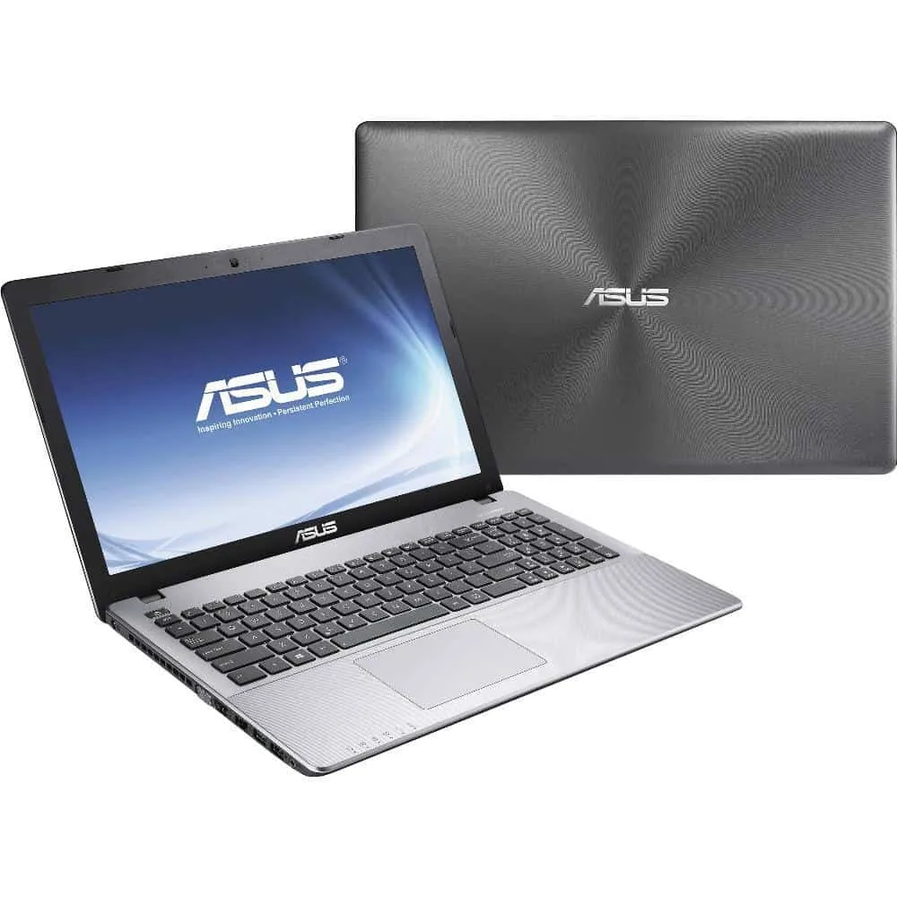 NOTEBOOK A442UR-GA041T [i5-8250U , 4GB, 1TB, WIN10]
