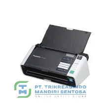 SCANNER KV-S1037X [KV-S1037X]