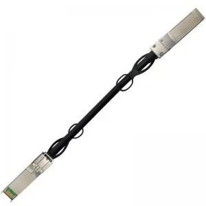 SFP STACK Kit