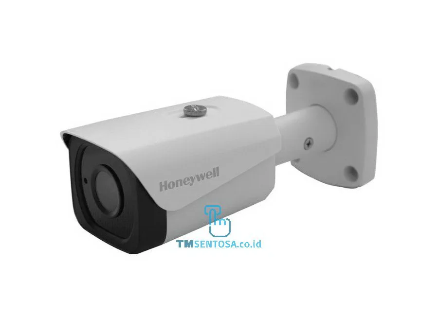 CCTV IP CAMERA HBW4PR1