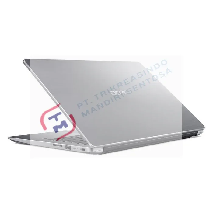 Swift 3 SF315-41G-R086 Steel Grey