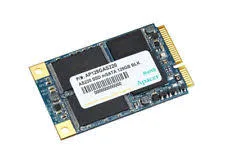 Apacer SSD 64 GB (SSD-64GAS220)