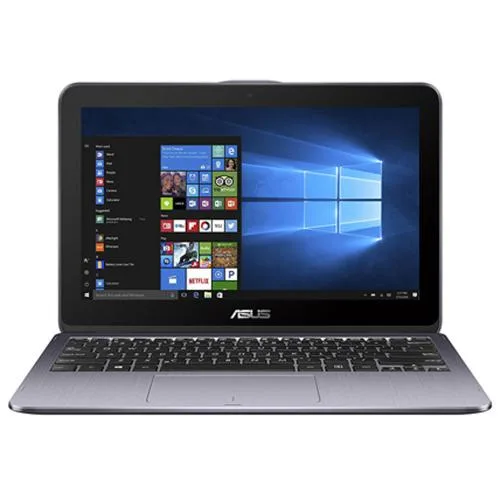 NOTEBOOK TP203NAH-BP011T [N3350, 4GB, 1TB, WIN10]