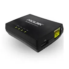PROLINK PPS2101 Share Hub 1Port