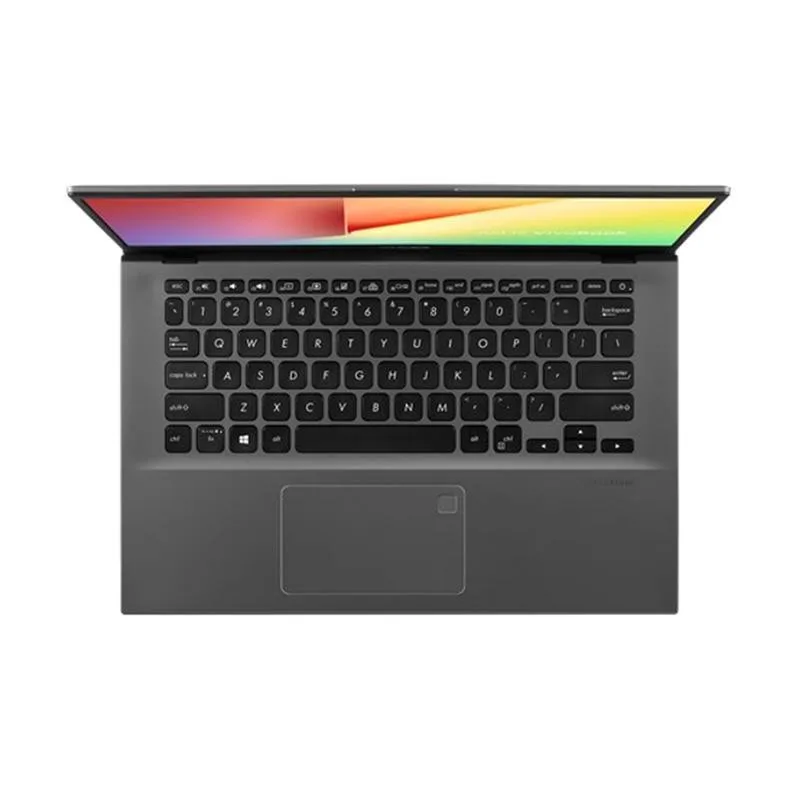 A409FJ-EK502T [I5-8265U, MX230, 4GB 1TB, WIN10]