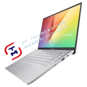 NOTEBOOK A412UA - GA501T (PENTIUM GOLD 4417U/512GB PCIE SSD/4GB/WIN10H)