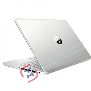 14S-CF2004TX (I5-10210U,14.0 HD,4GB,1TB,RADEON 530, WIN10HOME) SILVER