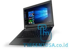 NOTEBOOK V310-90ID (i7-7500U, 4GB, 1TB, WIN10, 14.0IN)