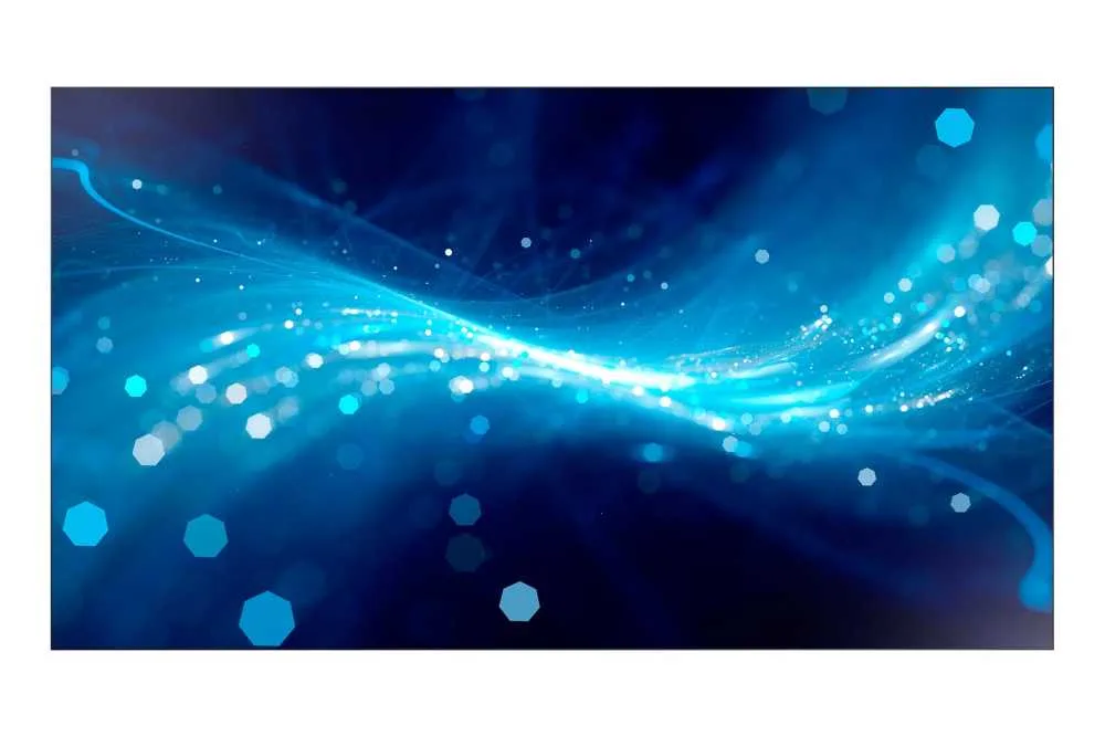 Video Wall UH55F-E