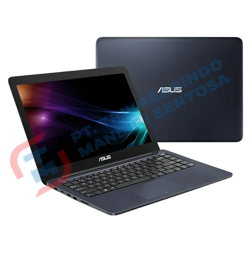 NOTEBOOK AMD E2 E402WA-GA001T