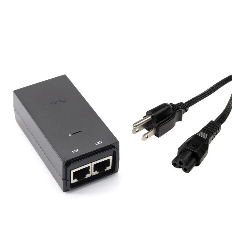 UBIQUITI POE-24-12W-G