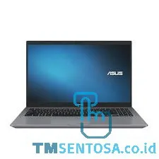 P3540FB-EJ7810T [I7-8565U, 8GB, 1TB, 15.6in, WIN10]