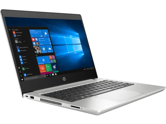 PROBOOK 430 G6 13" (i5-8265U,  / 8G / 1TB / WIN10PRO) - 6KB36PA