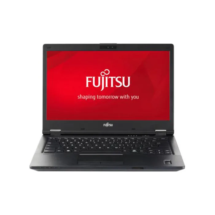 Notebook Lifebook E449 i3-8130U/4GB/256GB SSD