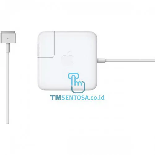 45W MagSafe 2 Power Adapter for MacBook Air [MD592B/B]