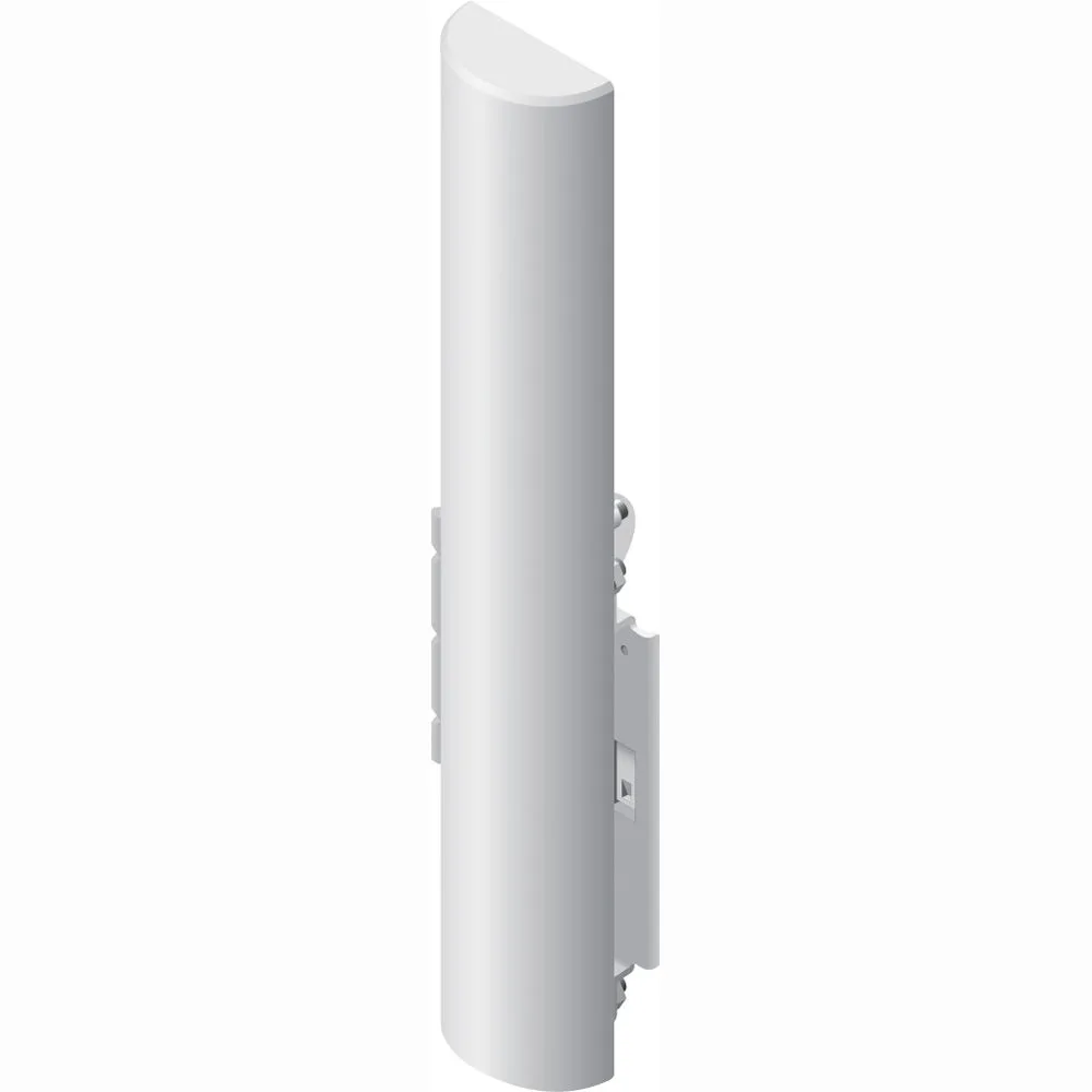 UBIQUITI AM-5G17-90