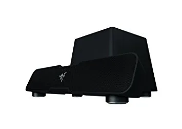 RAZER Leviathan Speaker