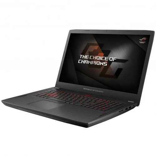 ASUS ROG GL753VE-GC050T [90NB0DN2-M03310]