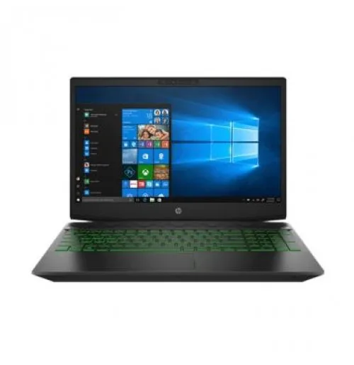 PAVILION GAMING 15-CX0216TX BLACK - 16GB