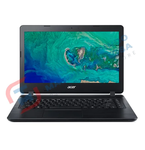 Aspire 5 A514-51K-31XM
