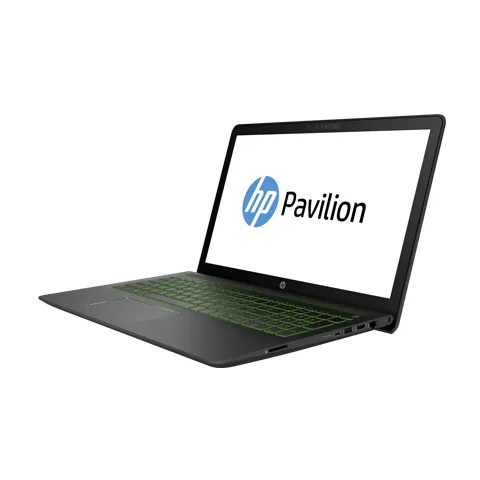 Pavilion Power Power Laptop 15-cb535TX INDO