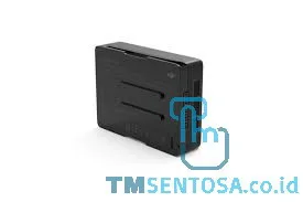 Inspire 2 TB-50 Intelligent Battery