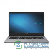 PRO P1440FB-FQ5810T (i5-8265U/4GB/1TB+240GB SSD/14"/Nvidia GeForce MX110/Win10)