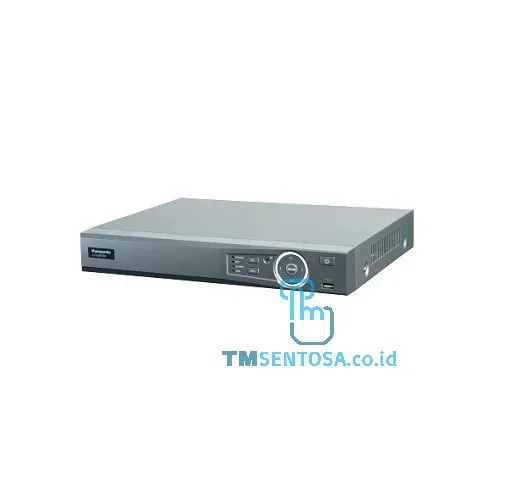 AHD DVR CJ-HDR108