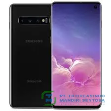 GALAXY S10 128GB [SM-G973]