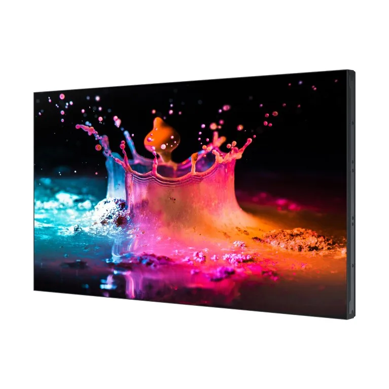 Video Wall UD55E-A