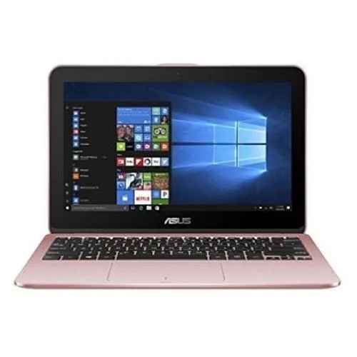 NOTEBOOK TP203NAH-BP013T [N3350, 4GB, 1TB, WIN10]