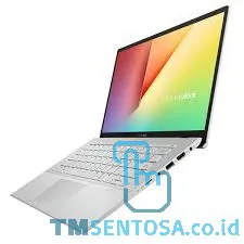 NOTEBOOK A412UA - GA501T (PENTIUM GOLD 4417U, 4GB, 512GB, WIN10H)