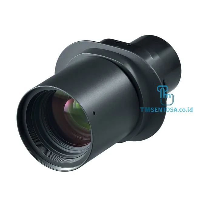 LL-704 Long Throw Lens