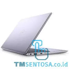 INSPIRON 5490 (I7-10510U, 8GB, 512GB, NVIDIA MX230 2GB, WIN10H) - LILAC