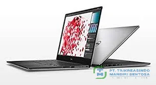 Mobile Precision 5520 / Intel Core i7-7820HQ/ 16GB/15.6" WIN10 PRO
