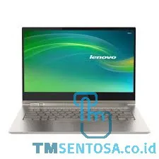 YOGA C930-13IKB (i7-8550U, 16GB, 512GB, WIN10H) -  81C4009KID