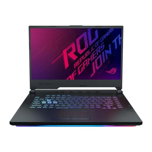 ROG G531GD-I505G1T