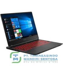 Legion Y7000 SE (i7-9750H, 16GB, 512GB,WIN10H) - 81T0004VID