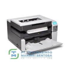 SCANNER I3450