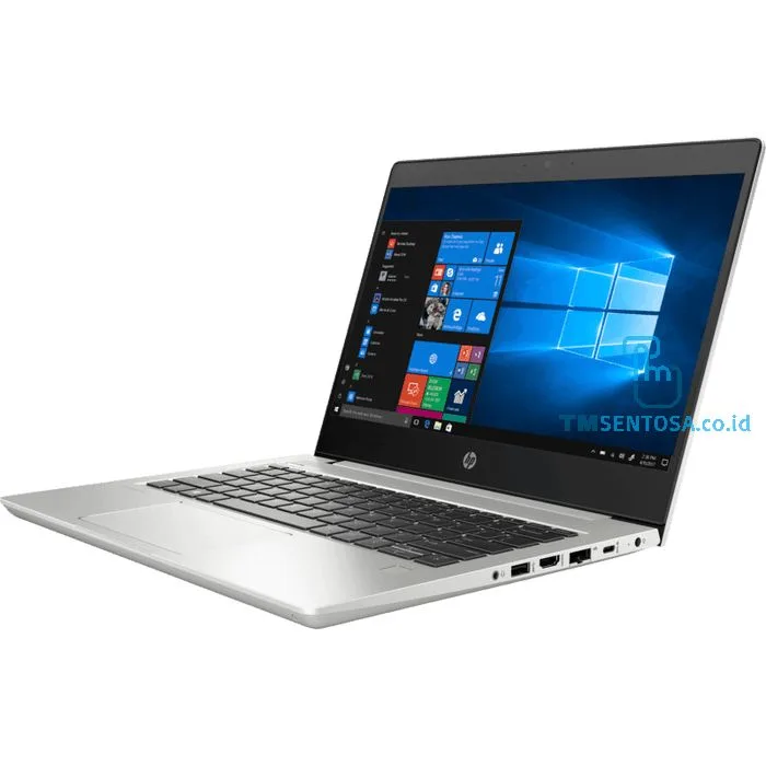 Probook 440 G7 [i7-10510U, 8GB, 512GB, Win10] 9GB03PA