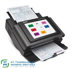 ScanStation 730 EX